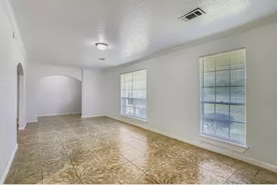 3513 E Bayou Drive, Shoreacres, TX 77571 - Photo 7