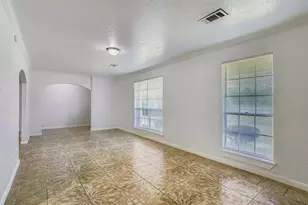 3513 E Bayou Dr, Shoreacres, TX 77571 - Photo 7