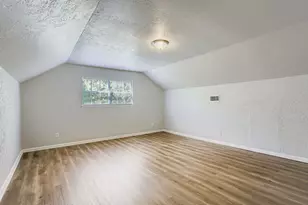 3513 E Bayou Dr, Shoreacres, TX 77571 - Photo 21