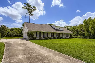 3513 E Bayou Drive, Shoreacres, TX 77571 - Photo 3