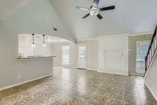 3513 E Bayou Dr, Shoreacres, TX 77571 - Photo 13