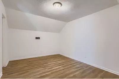 3513 E Bayou Drive, Shoreacres, TX 77571 - Photo 23