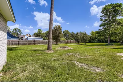 3513 E Bayou Drive, Shoreacres, TX 77571 - Photo 25