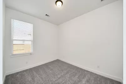 9519 Chateau Hill Drive, Manvel, TX 77578 - Photo 23