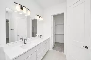9519 Chateau Hill Dr, Manvel, TX 77578 - Photo 19