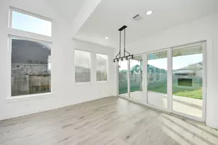 9519 Chateau Hill Dr, Manvel, TX 77578 - Photo 7