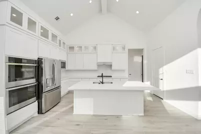 9519 Chateau Hill Drive, Manvel, TX 77578 - Photo 13