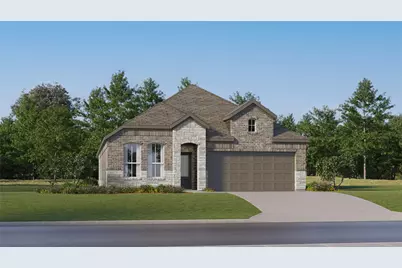 9403 Captain Terrace Drive, Baytown, TX 77521 - Photo 1