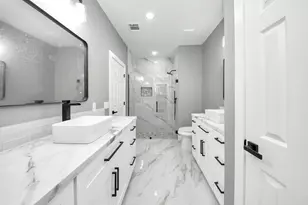 17121 Spindle Oaks Dr, Conroe, TX 77385 - Photo 15