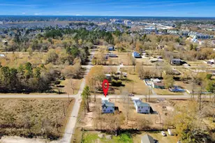 17121 Spindle Oaks Dr, Conroe, TX 77385 - Photo 27