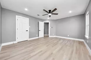 17121 Spindle Oaks Dr, Conroe, TX 77385 - Photo 21
