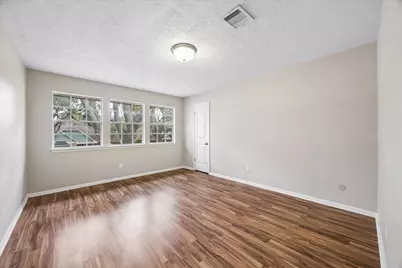 4010 Ecuador Drive, Pasadena, TX 77504 - Photo 19