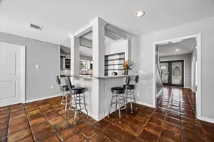 4010 Ecuador Dr, Pasadena, TX 77504 - Photo 15