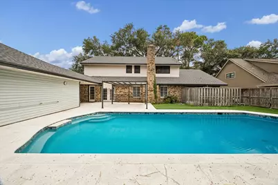 4010 Ecuador Drive, Pasadena, TX 77504 - Photo 25