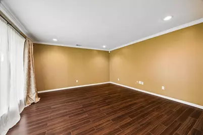4010 Ecuador Drive, Pasadena, TX 77504 - Photo 17