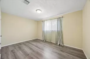 4010 Ecuador Dr, Pasadena, TX 77504 - Photo 19
