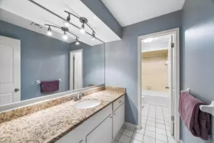 4010 Ecuador Dr, Pasadena, TX 77504 - Photo 23