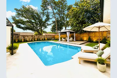 4010 Ecuador Drive, Pasadena, TX 77504 - Photo 1