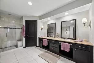 4010 Ecuador Dr, Pasadena, TX 77504 - Photo 17