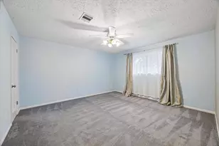 4010 Ecuador Dr, Pasadena, TX 77504 - Photo 21