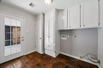 4010 Ecuador Drive, Pasadena, TX 77504 - Photo 23