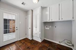 4010 Ecuador Dr, Pasadena, TX 77504 - Photo 23