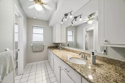 4010 Ecuador Drive, Pasadena, TX 77504 - Photo 21