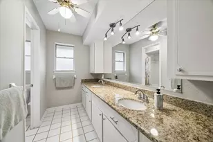 4010 Ecuador Dr, Pasadena, TX 77504 - Photo 21