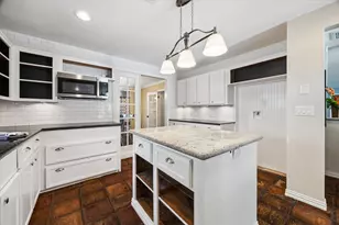 4010 Ecuador Dr, Pasadena, TX 77504 - Photo 11