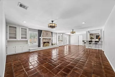 4010 Ecuador Drive, Pasadena, TX 77504 - Photo 7