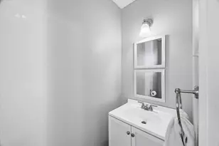 4010 Ecuador Dr, Pasadena, TX 77504 - Photo 25