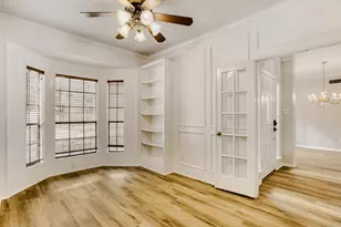14 S Duskwood Pl, The Woodlands, TX 77381 - Photo 5