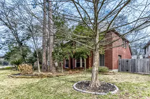 14 S Duskwood Pl, The Woodlands, TX 77381 - Photo 25