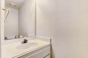 14 S Duskwood Pl, The Woodlands, TX 77381 - Photo 23