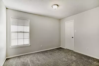 14 S Duskwood Place, The Woodlands, TX 77381 - Photo 21