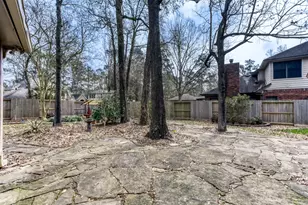 14 S Duskwood Pl, The Woodlands, TX 77381 - Photo 27