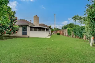 11714 Sweet Willow Ct, Houston, TX 77031 - Photo 35