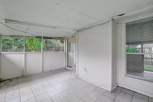 11714 Sweet Willow Ct, Houston, TX 77031 - Photo 25
