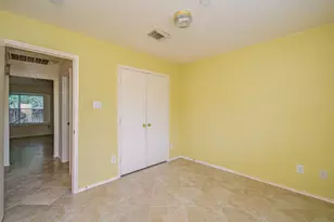 11714 Sweet Willow Ct, Houston, TX 77031 - Photo 21