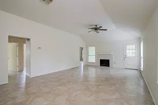 11714 Sweet Willow Ct, Houston, TX 77031 - Photo 11