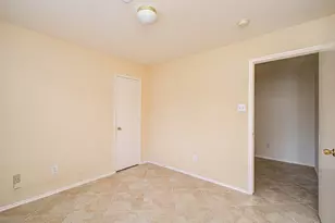 11714 Sweet Willow Ct, Houston, TX 77031 - Photo 23