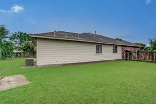 11714 Sweet Willow Ct, Houston, TX 77031 - Photo 31