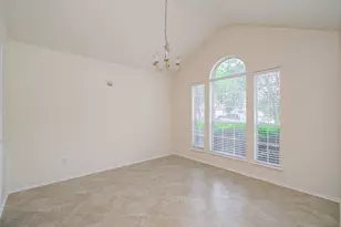 11714 Sweet Willow Ct, Houston, TX 77031 - Photo 5