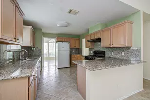 11714 Sweet Willow Ct, Houston, TX 77031 - Photo 7