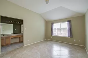 11714 Sweet Willow Ct, Houston, TX 77031 - Photo 15