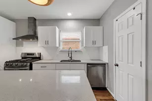 6739 Avenue O, Houston, TX 77011 - Photo 11