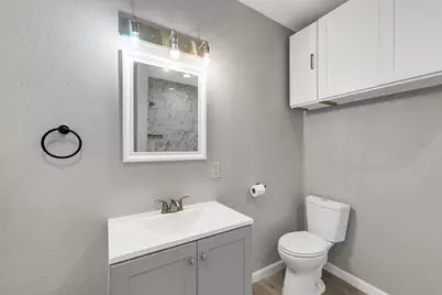 6739 Avenue O, Houston, TX 77011 - Photo 19