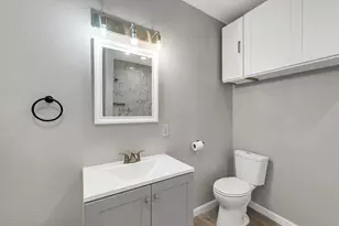 6739 Avenue O, Houston, TX 77011 - Photo 19