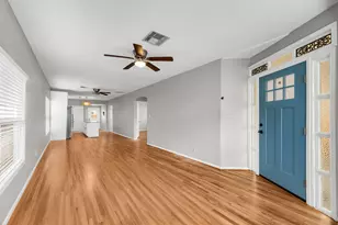 6739 Avenue O, Houston, TX 77011 - Photo 5