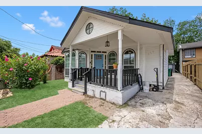 6739 Avenue O, Houston, TX 77011 - Photo 3